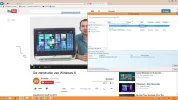 ie10 problem 2.webp