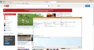 ie10 problem 3.webp