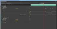 effectpanel.webp effectpanel.webp