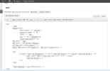 test1.webp test1.webp