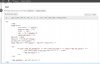 test1.jpg