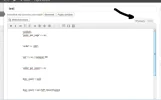 test2.webp test2.webp