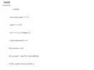test3.webp test3.webp