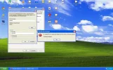 screen.webp