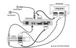 aansluiting.webp aansluiting.webp