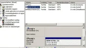 schijf.webp schijf.webp