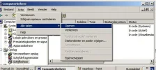 naamloos1.webp naamloos1.webp