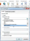 ScreenShot075.webp ScreenShot075.webp