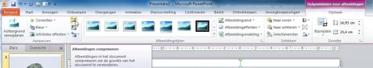 ScreenShot076.webp ScreenShot076.webp