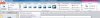 ScreenShot076.jpg