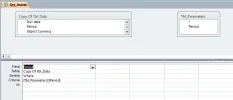 delete query.webp delete query.webp