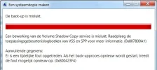 Back-Up is mislukt.webp
