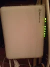 foto 5.webp foto 5.webp