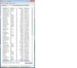Taakbeheer processen 1.webp Taakbeheer processen 1.webp