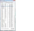 Taakbeheer processen 2.webp Taakbeheer processen 2.webp