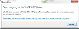 EHF06ZL.webp
