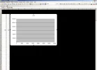 help.webp