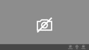 2uyta4w.webp
