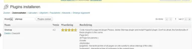 sitemap.webp