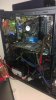 IMAG0259.jpg