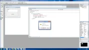 screen2.webp