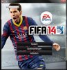 fifa.jpg