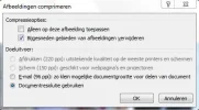 Comprimeren.webp Comprimeren.webp