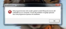 Naamloos-1.webp Naamloos-1.webp
