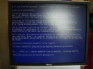 1S6000092.webp 1S6000092.webp