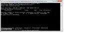 12.webp