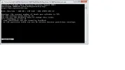 sgfg.webp