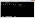 hfd.webp