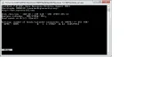 lsdf.webp