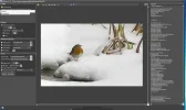 ScreenShot082.webp ScreenShot082.webp
