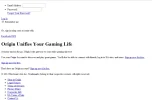 Knipsel1.webp