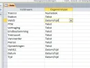 Access-eigenschappem.webp Access-eigenschappem.webp