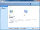 SyncToy1.webp SyncToy1.webp