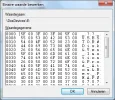 e-schijf.webp