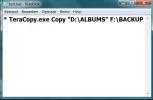 teracopy.webp