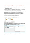 how to fix the firmware of H502W H216W_Pagina_1.webp