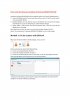 how to fix the firmware of H502W H216W_Pagina_1.jpg