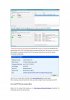 how to fix the firmware of H502W H216W_Pagina_2.jpg