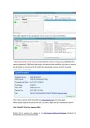 how to fix the firmware of H502W H216W_Pagina_2.webp