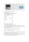 how to fix the firmware of H502W H216W_Pagina_3.webp