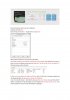 how to fix the firmware of H502W H216W_Pagina_3.jpg