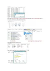 how to fix the firmware of H502W H216W_Pagina_4.webp