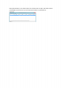 how to fix the firmware of H502W H216W_Pagina_5.png