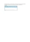 how to fix the firmware of H502W H216W_Pagina_5.webp