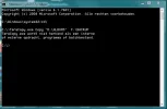 teracopy2.webp