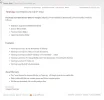 teracopycommand.webp